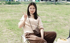 杨三姐告状主题曲